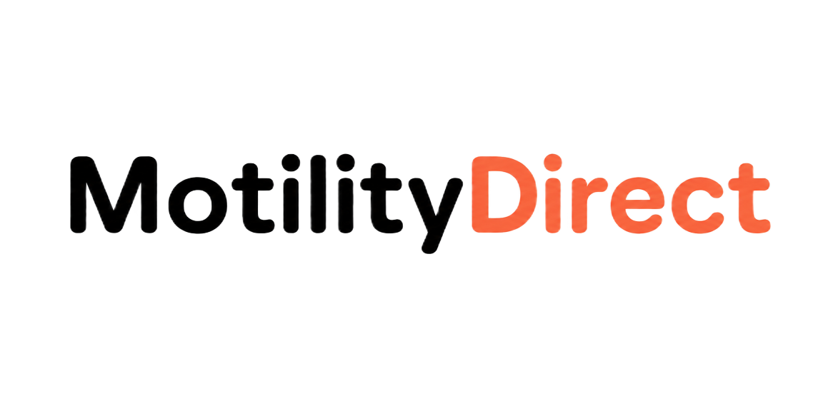 MotilityDirect