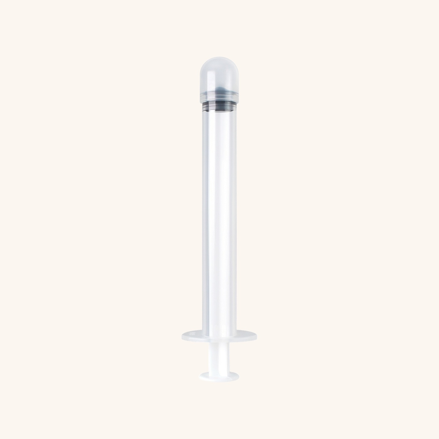 Insemination Syringe